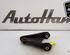 Track Control Arm RENAULT TWINGO II (CN0_)