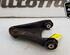 Track Control Arm RENAULT TWINGO II (CN0_)