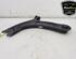 Track Control Arm AUDI Q2 (GAB, GAG)