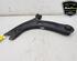 Track Control Arm AUDI Q2 (GAB, GAG)