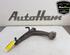 Track Control Arm OPEL SIGNUM Hatchback (Z03)