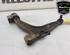 Track Control Arm OPEL SIGNUM Hatchback (Z03)