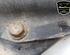 Track Control Arm MERCEDES-BENZ SPRINTER 3,5-t Van (906)