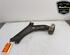 Track Control Arm VW CADDY III Box Body/MPV (2KA, 2KH, 2CA, 2CH)