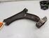 Track Control Arm VW CADDY III Box Body/MPV (2KA, 2KH, 2CA, 2CH)