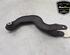 Track Control Arm MERCEDES-BENZ A-CLASS (W177), MERCEDES-BENZ B-CLASS (W247), MERCEDES-BENZ CLA Shooting Brake (X118)