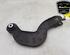 Track Control Arm MERCEDES-BENZ A-CLASS (W177), MERCEDES-BENZ B-CLASS (W247), MERCEDES-BENZ CLA Shooting Brake (X118)