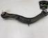 Track Control Arm LAND ROVER RANGE ROVER SPORT (L494)