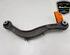 Track Control Arm LAND ROVER RANGE ROVER SPORT (L494)