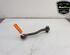 Track Control Arm MERCEDES-BENZ C-CLASS (W204)