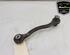 Track Control Arm MERCEDES-BENZ C-CLASS (W204)