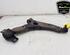 Track Control Arm FORD FOCUS Turnier (DNW)