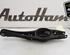 Track Control Arm AUDI A3 Sportback (8VA, 8VF)