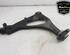 Track Control Arm MERCEDES-BENZ VITO Van (W447), MERCEDES-BENZ VITO Mixto (Double Cabin) (W447)