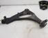 Track Control Arm MERCEDES-BENZ VITO Van (W447), MERCEDES-BENZ VITO Mixto (Double Cabin) (W447)