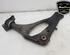 Track Control Arm MERCEDES-BENZ VITO Van (W447), MERCEDES-BENZ VITO Mixto (Double Cabin) (W447)