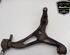 Track Control Arm MERCEDES-BENZ M-CLASS (W164)