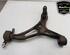 Track Control Arm MERCEDES-BENZ M-CLASS (W164)