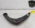 Track Control Arm PEUGEOT 3008 MPV (0U_), CITROËN C4 II (B7), PEUGEOT 308 I (4A_, 4C_), PEUGEOT 308 SW I (4E_, 4H_)