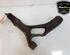 Track Control Arm PORSCHE CAYENNE (9PA)