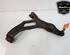 Track Control Arm PORSCHE CAYENNE (9PA)