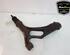 Track Control Arm PORSCHE CAYENNE (9PA)