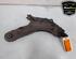 Track Control Arm RENAULT KANGOO Express (FW0/1_), RENAULT KANGOO / GRAND KANGOO (KW0/1_)