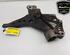 Track Control Arm SKODA FABIA I (6Y2), VW FOX Hatchback (5Z1, 5Z3, 5Z4), SEAT IBIZA III (6L1), SKODA FABIA II (542)