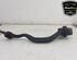 Track Control Arm LAND ROVER RANGE ROVER SPORT (L494)