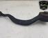 Track Control Arm LAND ROVER RANGE ROVER SPORT (L494)