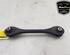 Track Control Arm VW GOLF VII (5G1, BQ1, BE1, BE2)