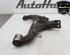 Track Control Arm LAND ROVER RANGE ROVER SPORT (L320)