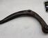 Track Control Arm PEUGEOT 308 I (4A_, 4C_), PEUGEOT 308 SW I (4E_, 4H_), CITROËN C4 II (B7), PEUGEOT 3008 MPV (0U_)