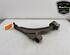 Track Control Arm OPEL ZAFIRA TOURER C (P12), OPEL ASTRA J Sports Tourer (P10)