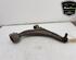 Track Control Arm OPEL ZAFIRA TOURER C (P12), OPEL ASTRA J Sports Tourer (P10)