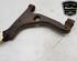 Track Control Arm OPEL ASTRA G Estate (T98), OPEL ASTRA H (A04), OPEL ZAFIRA A MPV (T98), OPEL ASTRA H Estate (A04)