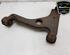 Track Control Arm OPEL ASTRA G Estate (T98), OPEL ASTRA H (A04), OPEL ZAFIRA A MPV (T98), OPEL ASTRA H Estate (A04)