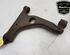 Track Control Arm OPEL ASTRA G Estate (T98), OPEL ASTRA H (A04), OPEL ZAFIRA A MPV (T98), OPEL ASTRA H Estate (A04)