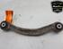 Track Control Arm MERCEDES-BENZ E-CLASS Convertible (A207)