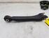 Track Control Arm MERCEDES-BENZ C-CLASS (W204)