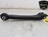 Track Control Arm MERCEDES-BENZ C-CLASS (W204)