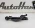 Track Control Arm PORSCHE BOXSTER (986)