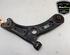 Track Control Arm HYUNDAI KONA (OS, OSE, OSI)