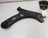 Track Control Arm HYUNDAI KONA (OS, OSE, OSI)