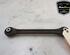 Track Control Arm PORSCHE PANAMERA (970)