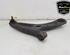 Track Control Arm HYUNDAI i20 (GB, IB), HYUNDAI i20 II Coupe (GB), HYUNDAI i20 ACTIVE (IB, GB)