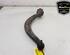 Track Control Arm AUDI A4 Avant (8W5, 8WD, B9), AUDI A5 Sportback (F5A, F5F)