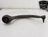 Track Control Arm AUDI A4 Avant (8W5, 8WD, B9), AUDI A5 Sportback (F5A, F5F)