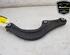 Track Control Arm VW ID.4 (E21), VW ID.5 (E39), CUPRA BORN (K11), AUDI Q4 Sportback (F4N)