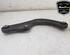 Track Control Arm VW ID.4 (E21), VW ID.5 (E39), CUPRA BORN (K11), AUDI Q4 Sportback (F4N)